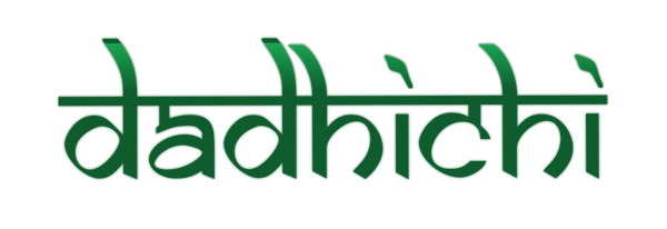 दधीचि 